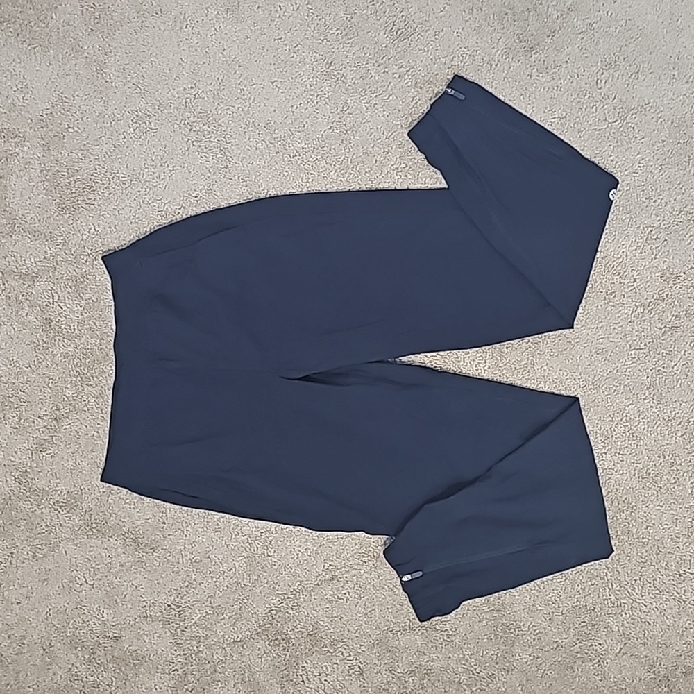 Lululemon Adapted state jogger navy